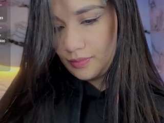 violetta-jhonsson-v