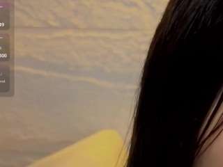 violetta-jhonsson-v