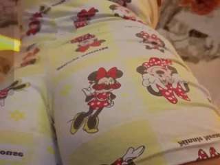 violetta-jhonsson-v webcam model