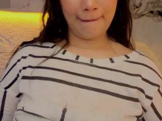 violetta-jhonsson-v webcam model
