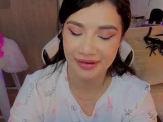 violetta-jhonsson-v