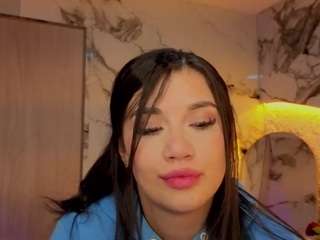 violetta-jhonsson-v