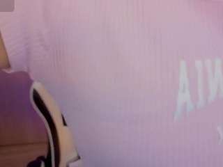 violetta-jhonsson-v