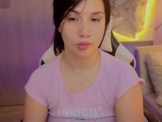 violetta-jhonsson-v