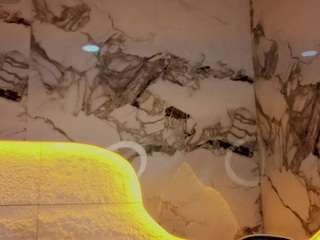BIG ASS live cam preview
