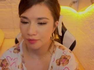 violetta-jhonsson-v