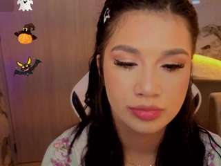 BIG ASS live cam preview