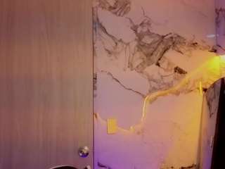 BIG ASS live cam preview