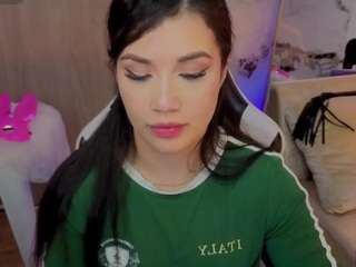 violetta-jhonsson-v