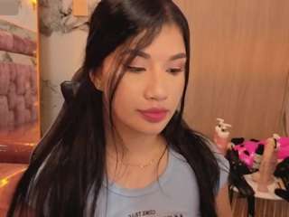 violetta-jhonsson-v