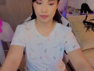 violetta-jhonsson-v