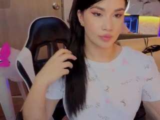 violetta-jhonsson-v
