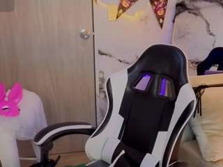 BIG ASS