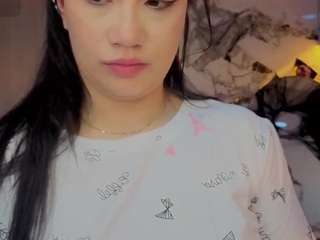 violetta-jhonsson-v