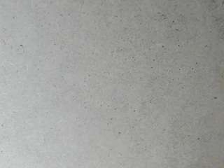  yulianademon66 chat room