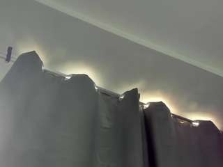  yulianademon66 chat room