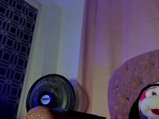 yulianademon66 chat room