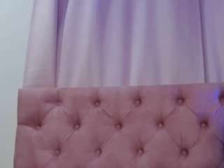  yulianademon66 chat room