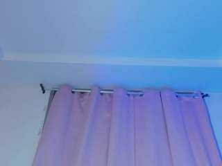 yulianademon66 webcam