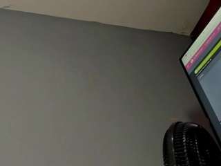 yulianademon66 Live Webcam on CamSoda