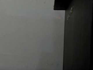 yulianademon66's CamSoda show and profile