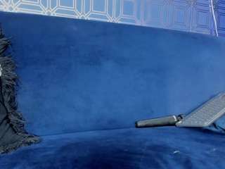 yulianademon66's CamSoda show and profile