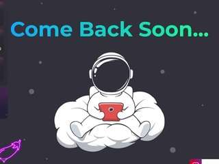 yulianademon66 Live Webcam on CamSoda