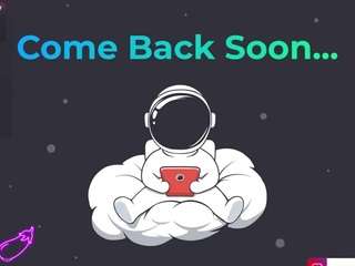 yulianademon66 webcam