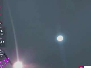 This model is live right now. yulianademon66