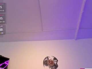 yulianademon66
