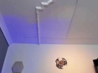 yulianademon66
