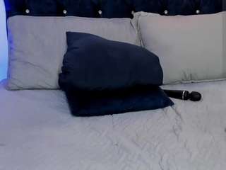 yulianademon66