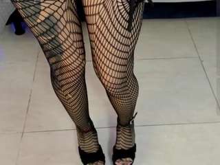 yulianademon66