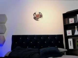 yulianademon66