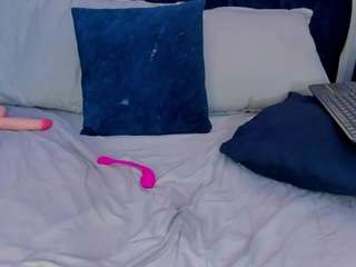 yulianademon66