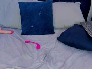yulianademon66