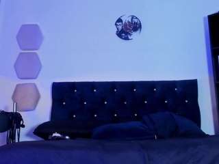 yulianademon66