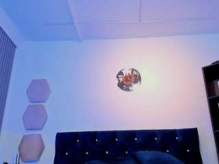yulianademon66