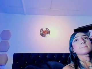 yulianademon66