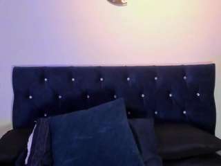 yulianademon66