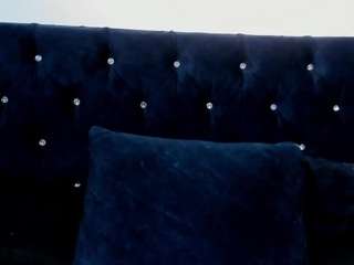 yulianademon66 Sex Cam Show