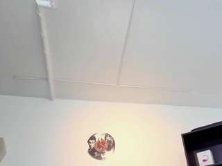 yulianademon66