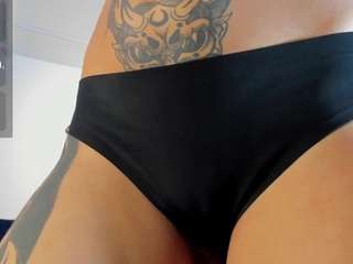 yulianademon66