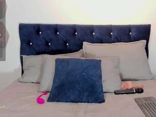 yulianademon66