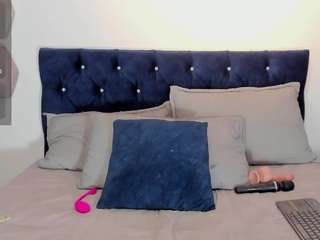 yulianademon66