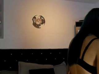 yulianademon66