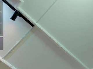 yulianademon66