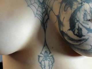 yulianademon66