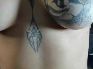 yulianademon66