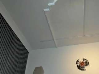 yulianademon66